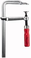 Bessey geheel stalen lijmtang classix gs 500/120 - gs50