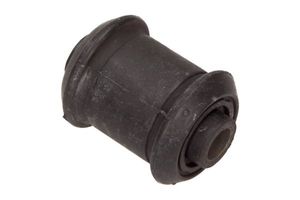 Draagarmrubber 722271