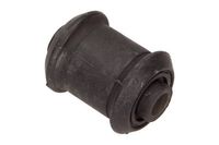 Draagarmrubber 722271