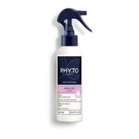 Phyto Curl Réveil Spray Day 2 150ml