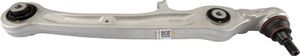 Draagarm JTC1089