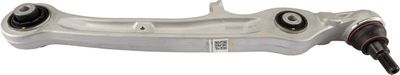 Draagarm JTC1089
