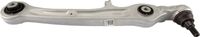 Draagarm JTC1089