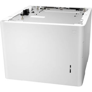 LaserJet papierlade voor 2100 vel (L0H18A) Papierlade