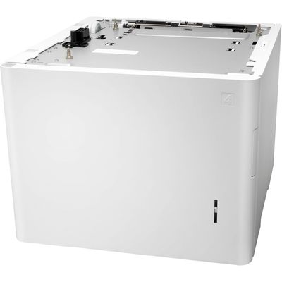 LaserJet papierlade voor 2100 vel (L0H18A) Papierlade