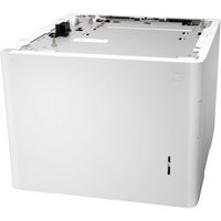LaserJet papierlade voor 2100 vel (L0H18A) Papierlade LaserJet papierlade voor 2100 vel (L0H18A) Papierlade