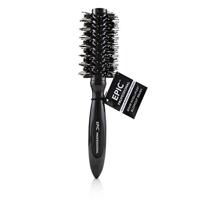 The Wet Brush Epic Round Brush Black 1Stuks