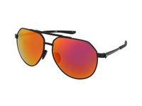 Zonnebrillen Under Armour UA Honcho/G 807/UZ