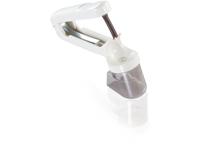 Leifheit 3155 kersenontpitter