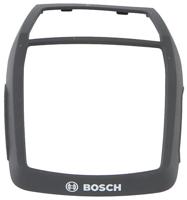 BOSCH afdekkap "purion" design mask "purion" f.perform.,anthracite
