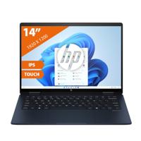 HP ENVY x360 14-fc0040nd -14 inch 2-in-1 laptop