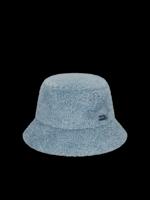 Barts Bantota Hoed Dames Light Blue One Size