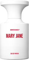 BORNTOSTANDOUT Perfume Mary Jane Eau de Parfum 50ml | Unisex Parfum