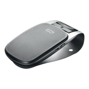 Jabra Drive luidspreker telefoon Universeel Bluetooth Zwart