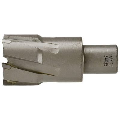 Makita S_0380_7895731 UD00UPC34S Kernboor 34 mm 1 stuk(s)