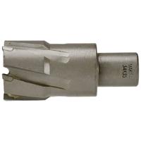Makita S_0380_7895731 UD00UPC34S Kernboor 34 mm 1 stuk(s)