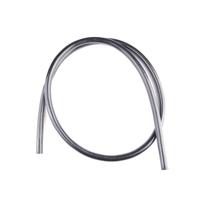 Gloria Spuitslang 6x3 mm 12 m