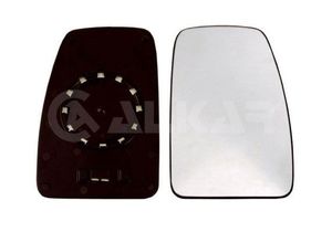Spiegelglas Rechts 6402905