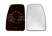 Spiegelglas Rechts 6402905