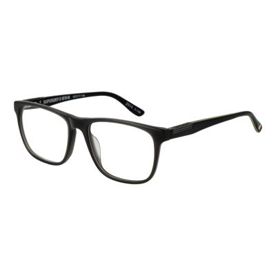 Heren Brillenframe Superdry SDO-2014 53108 Heren Brillenframe Superdry SDO-2014 53108
