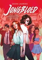 Jongbloed (Paperback)