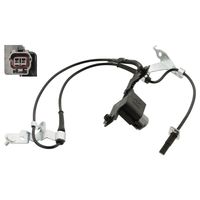 ABS - sensor ADM57122