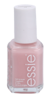 Essie Nail Polish 13.50 ml Nagellak