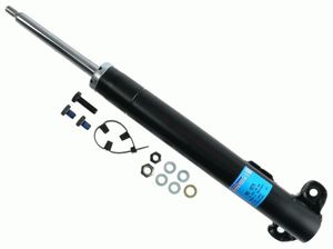 Schokdemper 115071