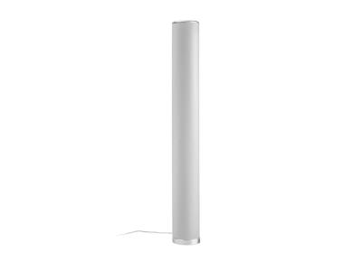 LIVARNO home LED-staande lamp (Zonder sterrenhemeleffect)
