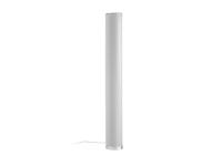 LIVARNO home LED-staande lamp (Zonder sterrenhemeleffect)