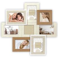 Zep Fotolijst ZD882 Livigno voor 8 Foto's