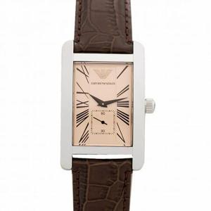 Emporio Armani AR1054 Herenhorloge