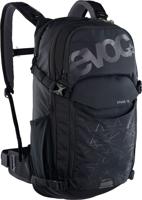 Evoc stage 18l - backpack