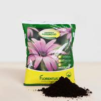 Potgrond - 5 L Potgrond - 5 L