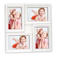 Zep h032w malaga 4x10x15 (31x31) cm