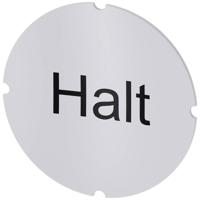 Siemens 3SU1900-0AB71-0AK0 3SU19000AB710AK0 10 stuk(s)