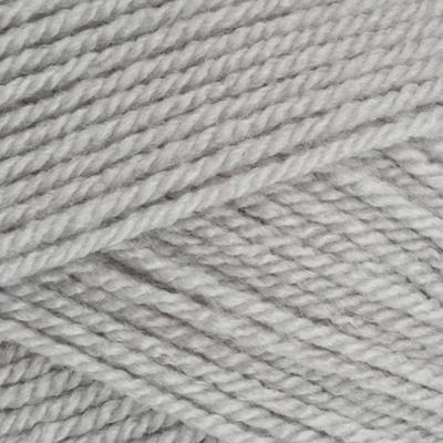 Stylecraft special DK 1203 silver