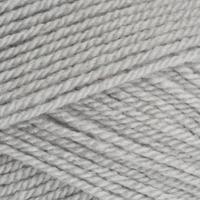Stylecraft special DK 1203 silver