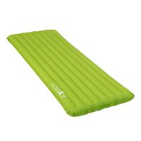 Exped Ultra 3R Slaapmat Lichtgroen S