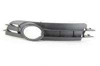 Ventilatiegrille, bumper 5703050031995P