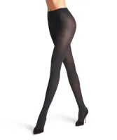 Falke Pure Matt 50 Denier Dames Panty - Dikke panty