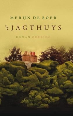 &apos;t Jagthuys (Paperback)