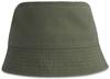 Atlantis AT120 Powell Bucket Hat - Olive - One Size