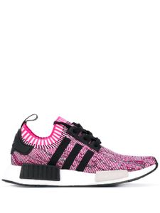 adidas baskets NMD_R1 - Rose