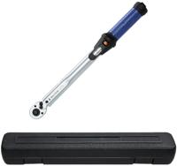 Katana tw-3 torque wrench 1/2" 10-100 nm