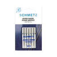 Schmetz Jeans Nr 90 - thumbnail