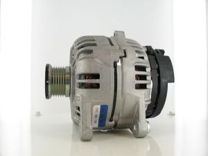 Dynamo Renault 150A 575580150010