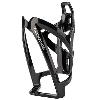 Rockbros FK338 Fietshouder Zwart