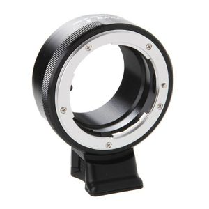 Viltrox NF-NEX lens Mount Adapter