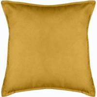 Cstore Lilou Ocre Kussen - 45 x 45 cm